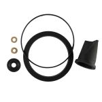 Jabsco 90197-000 Service Kit for 37255 Series Electric Toilets | Blackburn Marine Toilets & Marine Toilet Accessories